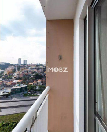 Imagem Imóvel com 3 Quartos à Venda, 60 m² em Butantã - São Paulo Imagem Imóvel com 3 Quartos à Venda, 60 m² em Butantã - São Paulo