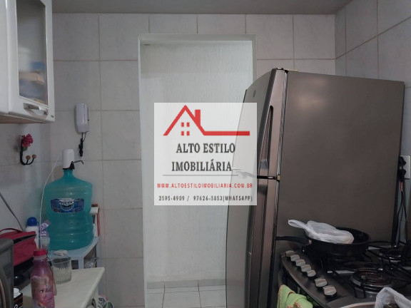 Imagem Apartamento com 3 Quartos à Venda, 80 m² em Quintino Bocaiúva - Rio De Janeiro Imagem Apartamento com 3 Quartos à Venda, 80 m² em Quintino Bocaiúva - Rio De Janeiro