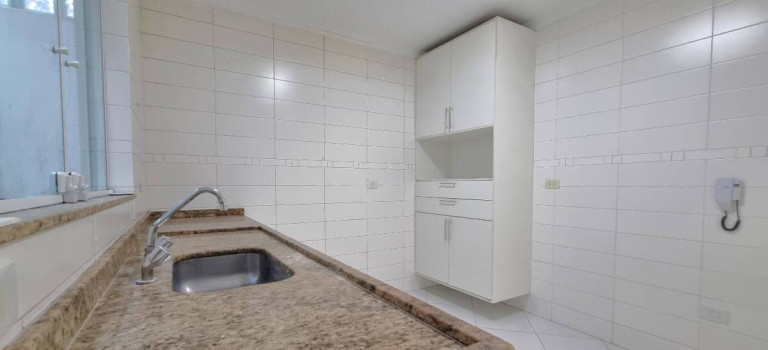 Imagem Apartamento com 3 Quartos à Venda, 158 m² em Imirim - São Paulo Imagem Apartamento com 3 Quartos à Venda, 158 m² em Imirim - São Paulo