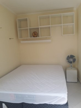 Imagem Imóvel com 3 Quartos à Venda, 120 m² em Toninhas - Ubatuba Imagem Imóvel com 3 Quartos à Venda, 120 m² em Toninhas - Ubatuba