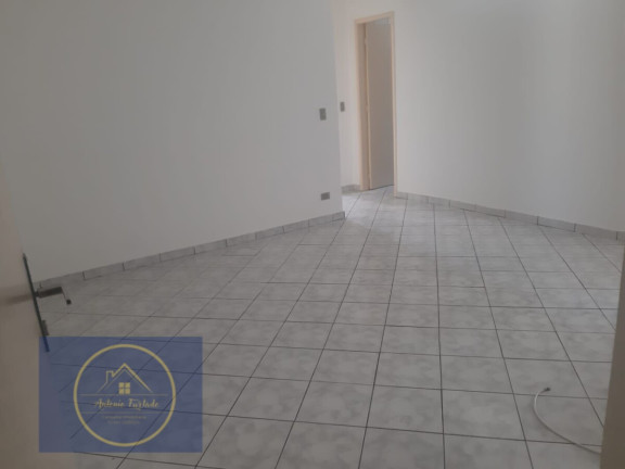 Imagem Apartamento com 2 Quartos para Alugar, 50 m² em Bom Retiro - São Paulo Imagem Apartamento com 2 Quartos para Alugar, 50 m² em Bom Retiro - São Paulo