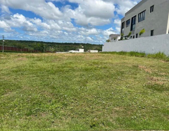 Imagem Terreno à Venda, 496 m² em Cajupiranga - Parnamirim Imagem Terreno à Venda, 496 m² em Cajupiranga - Parnamirim