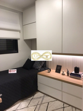 Imagem Imóvel com 3 Quartos à Venda, 64 m² em Bonfim - Campinas Imagem Imóvel com 3 Quartos à Venda, 64 m² em Bonfim - Campinas