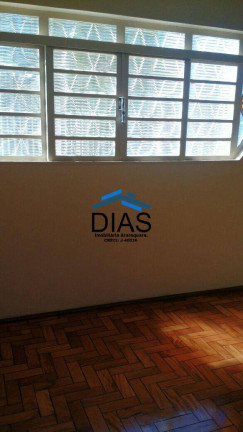 Imagem Casa com 3 Quartos à Venda, 186 m² em Jardim Brasil (vila Xavier) - Araraquara Imagem Casa com 3 Quartos à Venda, 186 m² em Jardim Brasil (vila Xavier) - Araraquara