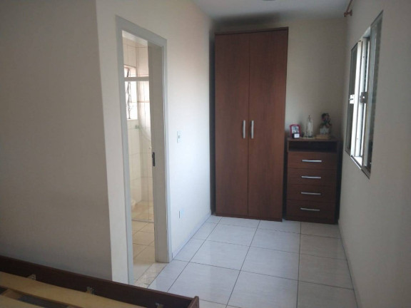 Imagem Casa com 4 Quartos à Venda, 240 m² em Vila Prudente - São Paulo