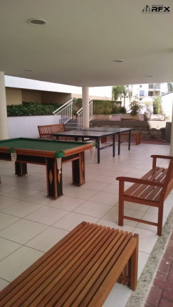 Imagem Cobertura com 3 Quartos à Venda, 150 m² em Maceió - Niterói Imagem Cobertura com 3 Quartos à Venda, 150 m² em Maceió - Niterói