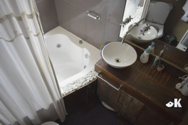 Imagem Apartamento com 3 Quartos à Venda, 111 m² em Perdizes - São Paulo Imagem Apartamento com 3 Quartos à Venda, 111 m² em Perdizes - São Paulo