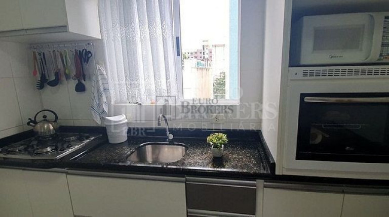 Imagem Apartamento com 3 Quartos à Venda, 117 m² em Centro - Balneário Camboriú Imagem Apartamento com 3 Quartos à Venda, 117 m² em Centro - Balneário Camboriú