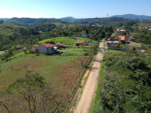 Imagem Terreno à Venda, em Ipiabas - Barra Do Piraí Imagem Terreno à Venda, em Ipiabas - Barra Do Piraí
