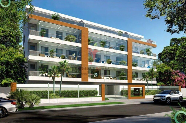 Imagem Cobertura com 3 Quartos à Venda, 134 m² em Grajaú - Rio De Janeiro Imagem Cobertura com 3 Quartos à Venda, 134 m² em Grajaú - Rio De Janeiro