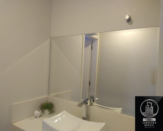 Imagem Casa com 3 Quartos à Venda, 350 m² em Parque Ibiti Reserva - Sorocaba Imagem Casa com 3 Quartos à Venda, 350 m² em Parque Ibiti Reserva - Sorocaba