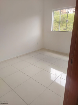 Imagem Apartamento com 2 Quartos à Venda, 51 m² em Boa Esperança Ii - Poços De Caldas Imagem Apartamento com 2 Quartos à Venda, 51 m² em Boa Esperança Ii - Poços De Caldas