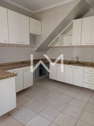 Imagem Sobrado com 2 Quartos à Venda, 98 m² em Penha - São Paulo Imagem Sobrado com 2 Quartos à Venda, 98 m² em Penha - São Paulo