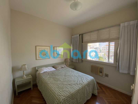 Imagem Apartamento com 4 Quartos à Venda, 150 m² em Ipanema - Rio De Janeiro Imagem Apartamento com 4 Quartos à Venda, 150 m² em Ipanema - Rio De Janeiro