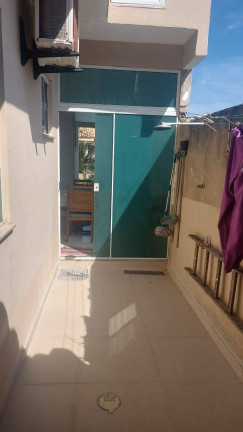 Imagem Casa com 3 Quartos à Venda, 142 m² em Fluminense - São Pedro Da Aldeia Imagem Casa com 3 Quartos à Venda, 142 m² em Fluminense - São Pedro Da Aldeia