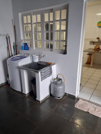 Imagem Casa com 4 Quartos à Venda, 180 m² em Jardim Dos Pinheiros - Atibaia Imagem Casa com 4 Quartos à Venda, 180 m² em Jardim Dos Pinheiros - Atibaia