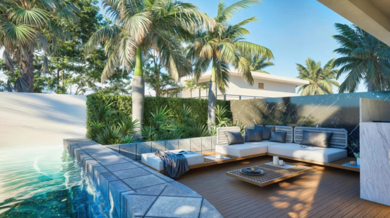 Imagem Apartamento com 2 Quartos à Venda, 64 m² em Camboinha - Cabedelo Imagem Apartamento com 2 Quartos à Venda, 64 m² em Camboinha - Cabedelo