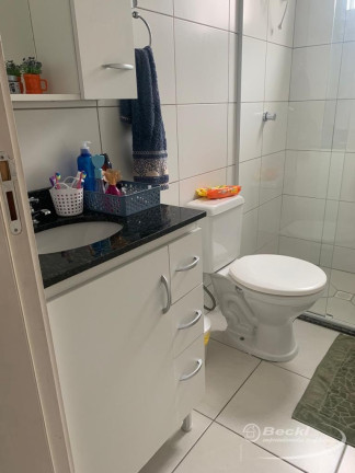 Imagem Apartamento com 1 Quarto à Venda, 73 m² em Saguaçu - Joinville Imagem Apartamento com 1 Quarto à Venda, 73 m² em Saguaçu - Joinville