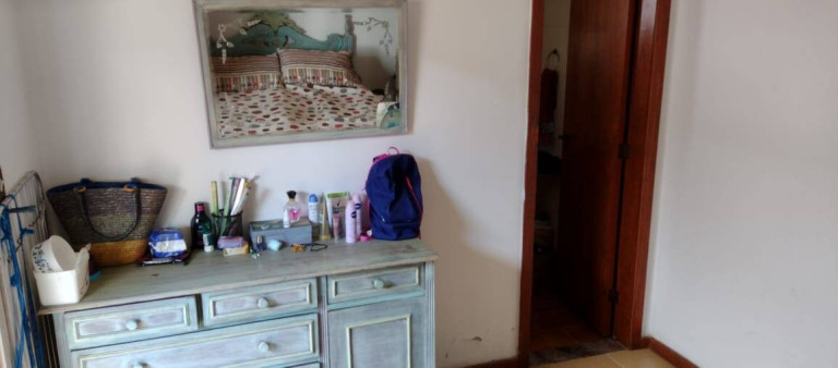 Imagem Cobertura com 3 Quartos à Venda, 210 m² em Braga - Cabo Frio Imagem Cobertura com 3 Quartos à Venda, 210 m² em Braga - Cabo Frio