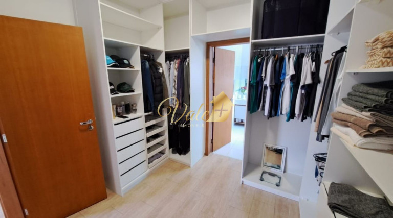 Imagem Casa com 3 Quartos à Venda, 248 m² em Urbanova - São José Dos Campos Imagem Casa com 3 Quartos à Venda, 248 m² em Urbanova - São José Dos Campos