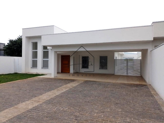 Imagem Casa de Condomínio com 3 Quartos à Venda, 300 m² em Jardim Haras Bela Vista - Vargem Grande Paulista Imagem Casa de Condomínio com 3 Quartos à Venda, 300 m² em Jardim Haras Bela Vista - Vargem Grande Paulista