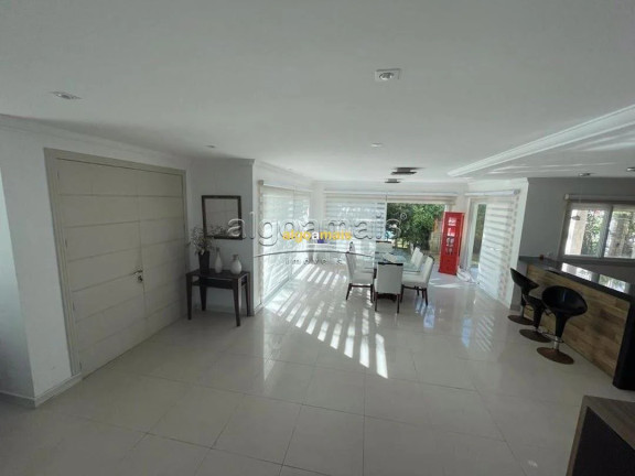 Imagem Imóvel com 4 Quartos à Venda, 295 m² em Atlântida - Xangri-lá Imagem Imóvel com 4 Quartos à Venda, 295 m² em Atlântida - Xangri-lá