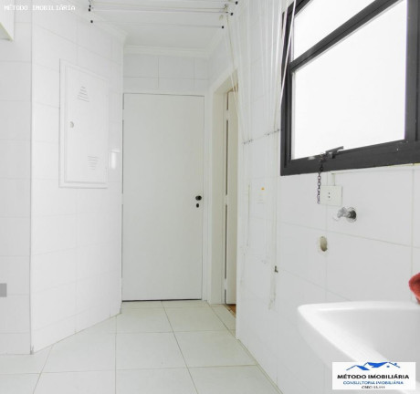 Imagem Apartamento com 3 Quartos à Venda, 150 m² em Vila Olimpia - São Paulo Imagem Apartamento com 3 Quartos à Venda, 150 m² em Vila Olimpia - São Paulo