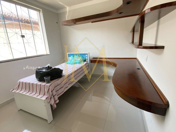 Imagem Casa com 3 Quartos à Venda, 360 m² em Todos Os Santos - Coronel Fabriciano Imagem Casa com 3 Quartos à Venda, 360 m² em Todos Os Santos - Coronel Fabriciano