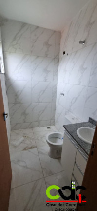 Imagem Apartamento com 3 Quartos à Venda, 106 m² em Monte Verde Ii - Poços De Caldas Imagem Apartamento com 3 Quartos à Venda, 106 m² em Monte Verde Ii - Poços De Caldas