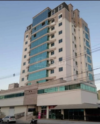 Imagem Apartamento com 3 Quartos à Venda, 90 m² em Areias - Camboriú Imagem Apartamento com 3 Quartos à Venda, 90 m² em Areias - Camboriú