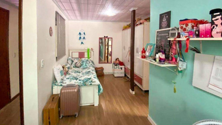 Imagem Casa com 4 Quartos à Venda, 219 m² em Pendotiba - Niterói Imagem Casa com 4 Quartos à Venda, 219 m² em Pendotiba - Niterói