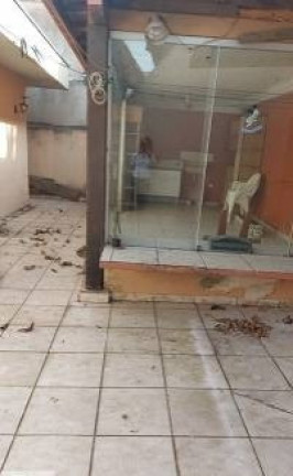 Imagem Casa com 3 Quartos à Venda, 230 m² em Jardim Bonfiglioli - São Paulo Imagem Casa com 3 Quartos à Venda, 230 m² em Jardim Bonfiglioli - São Paulo