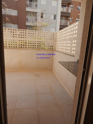 Imagem Apartamento com 3 Quartos à Venda, 79 m² em Parque União - Jundiaí Imagem Apartamento com 3 Quartos à Venda, 79 m² em Parque União - Jundiaí