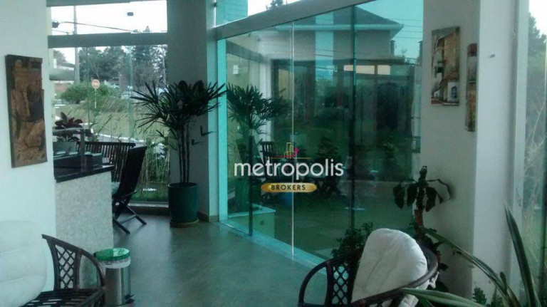 Imagem Sobrado com 3 Quartos à Venda, 480 m² em Residencial Morada Dos Lagos - Barueri Imagem Sobrado com 3 Quartos à Venda, 480 m² em Residencial Morada Dos Lagos - Barueri
