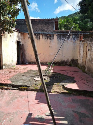 Imagem Terreno à Venda, 360 m² em Piratininga - Niterói