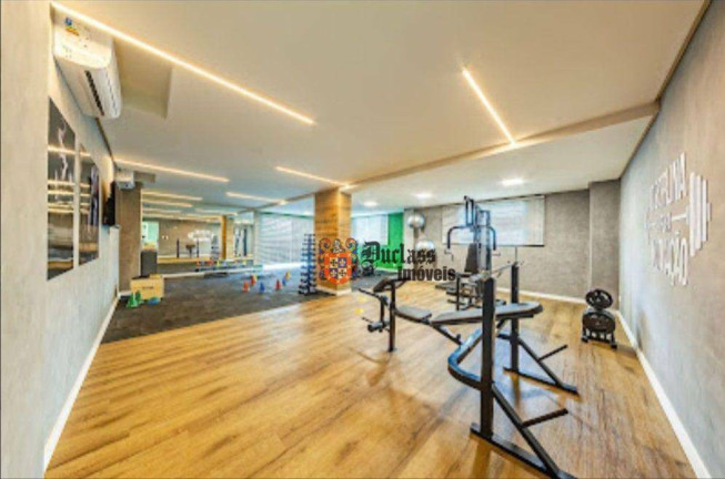 Imagem Apartamento com 2 Quartos à Venda, 76 m² em Nova Mirim - Praia Grande Imagem Apartamento com 2 Quartos à Venda, 76 m² em Nova Mirim - Praia Grande