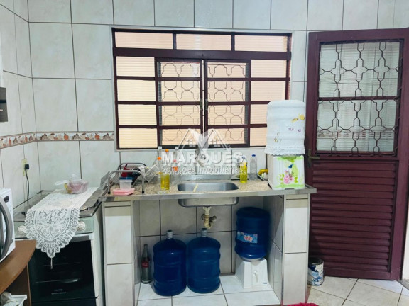 Imagem Imóvel com 3 Quartos à Venda, 64 m² em Parque Progresso - Sumaré Imagem Imóvel com 3 Quartos à Venda, 64 m² em Parque Progresso - Sumaré