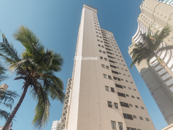 Imagem Imóvel com 3 Quartos à Venda, 223 m² em Fazenda - Itajaí Imagem Imóvel com 3 Quartos à Venda, 223 m² em Fazenda - Itajaí