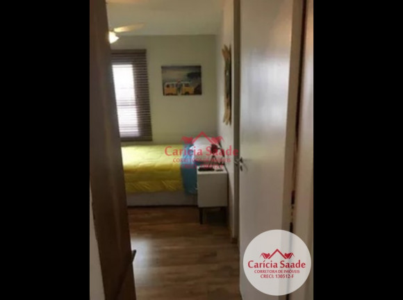 Imagem Apartamento com 3 Quartos à Venda, 107 m² em Vila Mariana - São Paulo