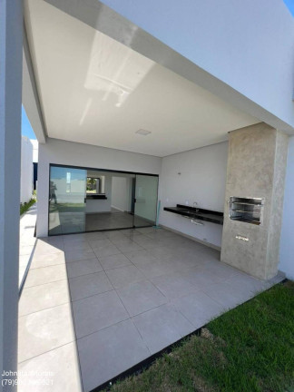 Imagem Casa com 3 Quartos à Venda, 350 m² em Centro - Barra Dos Coqueiros Imagem Casa com 3 Quartos à Venda, 350 m² em Centro - Barra Dos Coqueiros