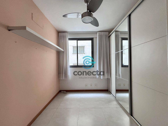 Imagem Apartamento com 2 Quartos à Venda, 79 m² em Icaraí - Niterói Imagem Apartamento com 2 Quartos à Venda, 79 m² em Icaraí - Niterói