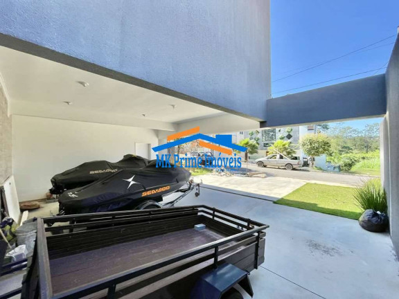 Imagem Casa de Condomínio com 3 Quartos à Venda, 230 m² em Loteamento Residencial Lago Do Sol - Cotia Imagem Casa de Condomínio com 3 Quartos à Venda, 230 m² em Loteamento Residencial Lago Do Sol - Cotia