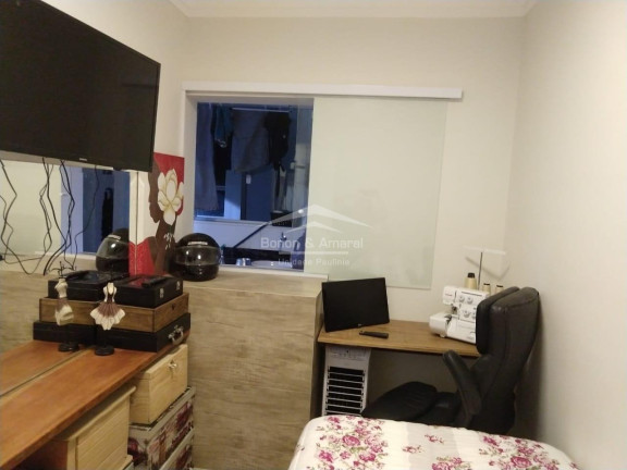 Imagem Apartamento com 2 Quartos à Venda, 77 m² em Centro - Campinas Imagem Apartamento com 2 Quartos à Venda, 77 m² em Centro - Campinas
