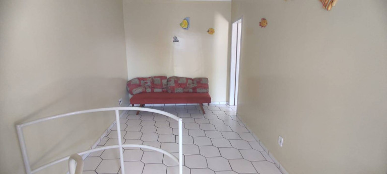Imagem Apartamento com 3 Quartos à Venda, em Praia Grande - Ubatuba Imagem Apartamento com 3 Quartos à Venda, em Praia Grande - Ubatuba