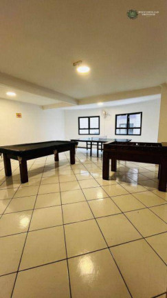 Imagem Apartamento com 2 Quartos à Venda, 78 m² em Vila Guilhermina - Praia Grande Imagem Apartamento com 2 Quartos à Venda, 78 m² em Vila Guilhermina - Praia Grande