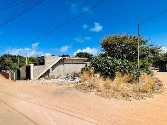 Imagem Casa com 2 Quartos à Venda, 350 m² em Imediações Do Anel Viário De Pipa - Tibau Do Sul Imagem Casa com 2 Quartos à Venda, 350 m² em Imediações Do Anel Viário De Pipa - Tibau Do Sul