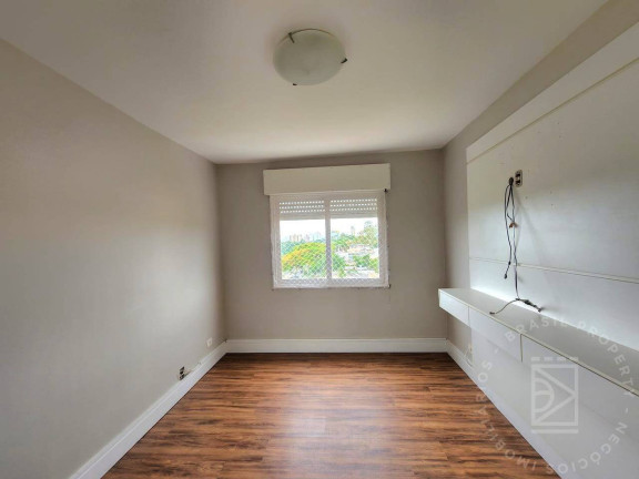 Imagem Apartamento com 3 Quartos à Venda, 160 m² em Jardim Esplanada - São José Dos Campos Imagem Apartamento com 3 Quartos à Venda, 160 m² em Jardim Esplanada - São José Dos Campos
