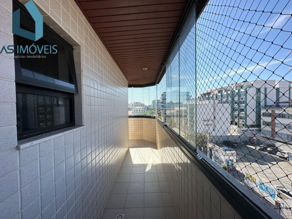 Imagem Apartamento com 1 Quarto à Venda, 65 m² em Centro - Cabo Frio