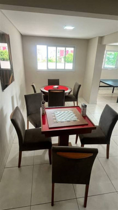 Imagem Apartamento com 2 Quartos à Venda, 81 m² em Forte - Praia Grande Imagem Apartamento com 2 Quartos à Venda, 81 m² em Forte - Praia Grande