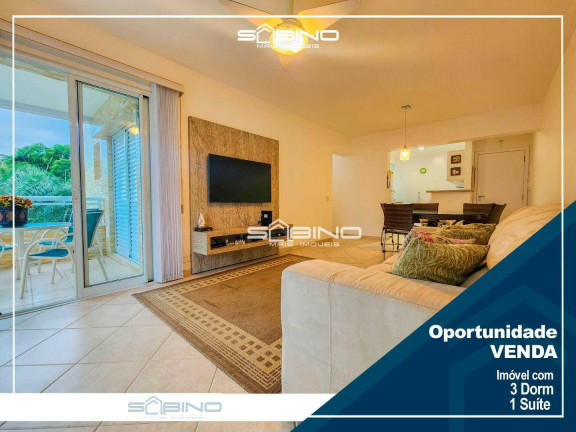 Imagem Apartamento com 3 Quartos à Venda, 88 m² em Riviera De São Lourenço - Bertioga Imagem Apartamento com 3 Quartos à Venda, 88 m² em Riviera De São Lourenço - Bertioga
